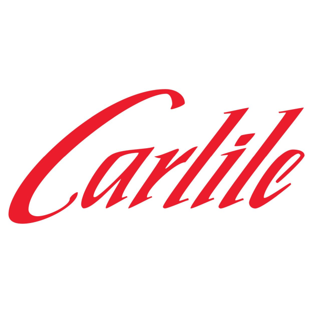 Carlile Transportation