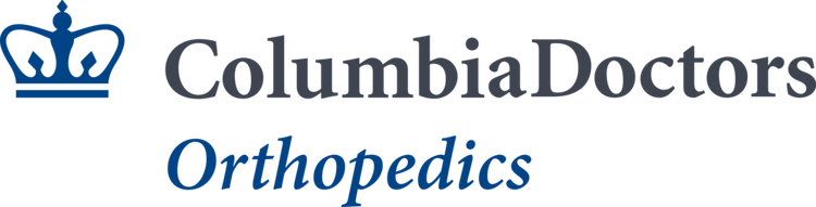 Columbia Doctors Orthopedics Logo