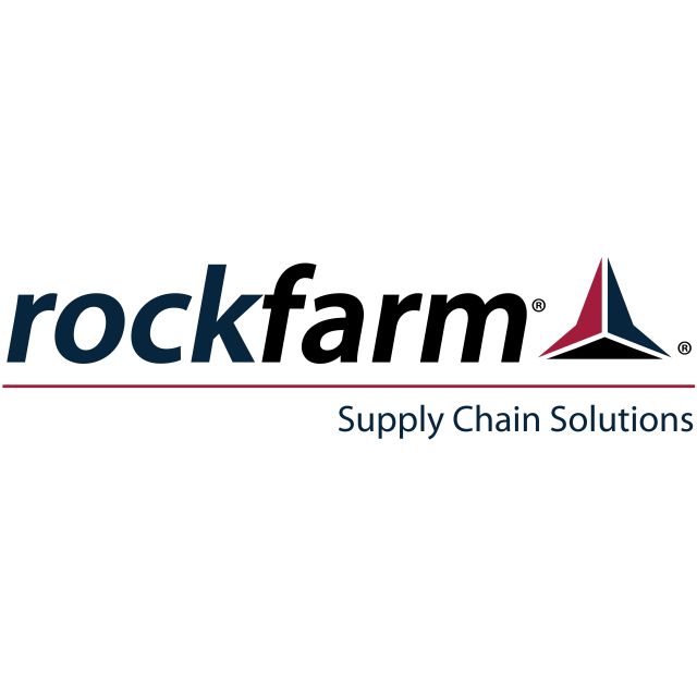 Rockfarm Supply Chain Solutions