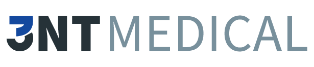 3NTMedical logo