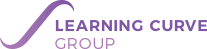 Visit the Learning Curve Group website