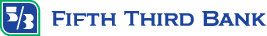 Fith Third Bank