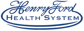 Henry Ford Heath System