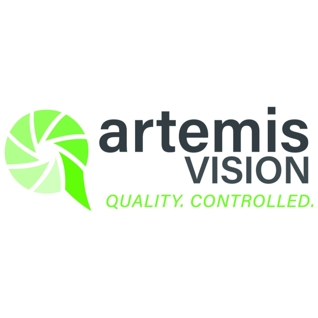 Artemis Vision