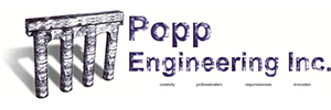 Popp Engineering
