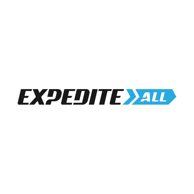 Expedite All