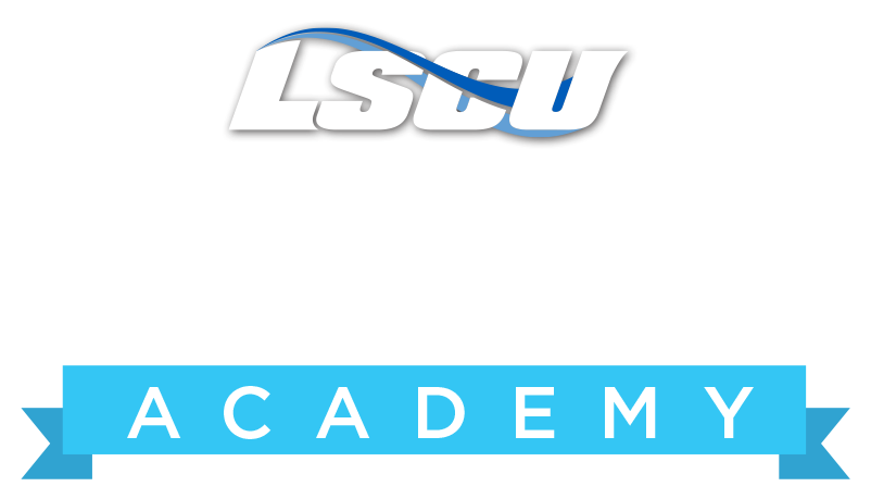 Emerging Leaders Academy