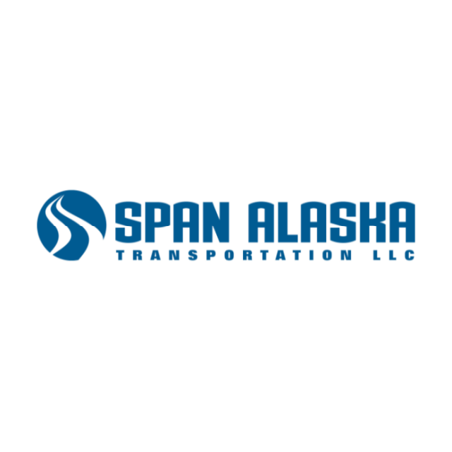 Span Alaska Transportation