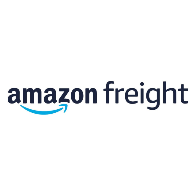 Amazon Freight