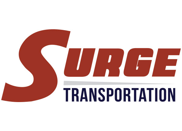 Surge Transportation