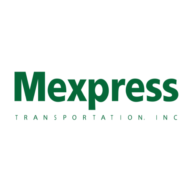 Mexpress Transportation