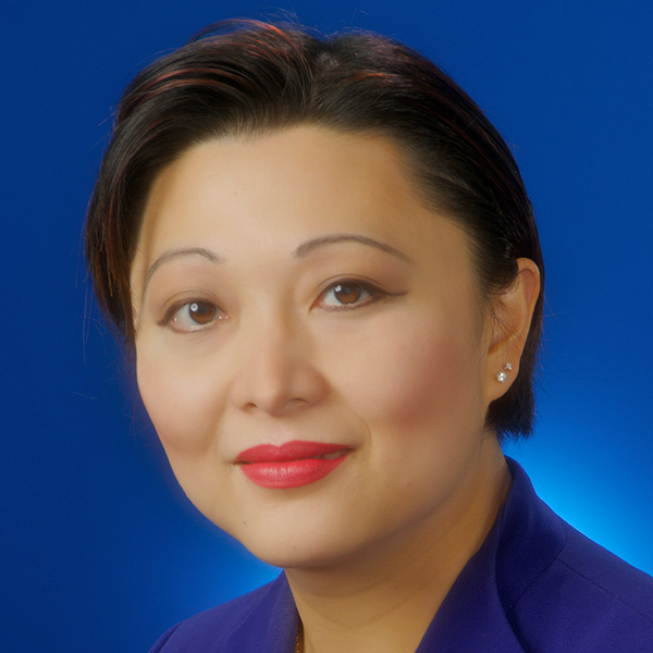 Shirley Tang-Audritsh
