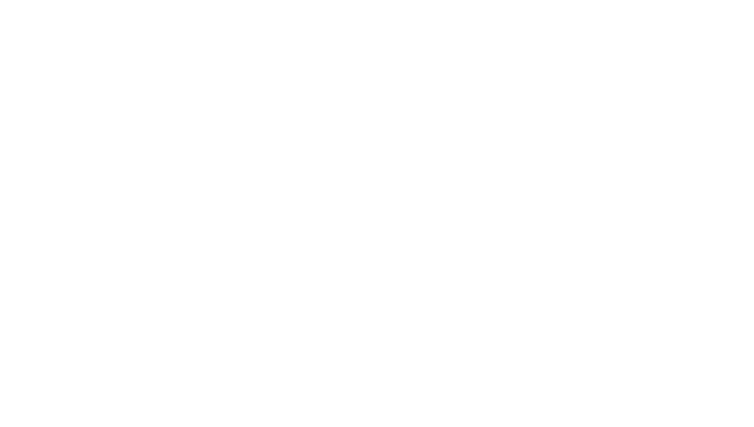 The Open Group Open FootPrint Forum Logo - Events Home Page