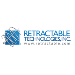 Retractable Technologies, Inc.
