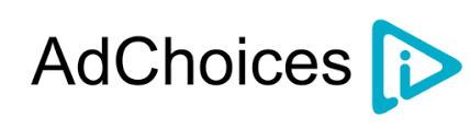 AdChoices