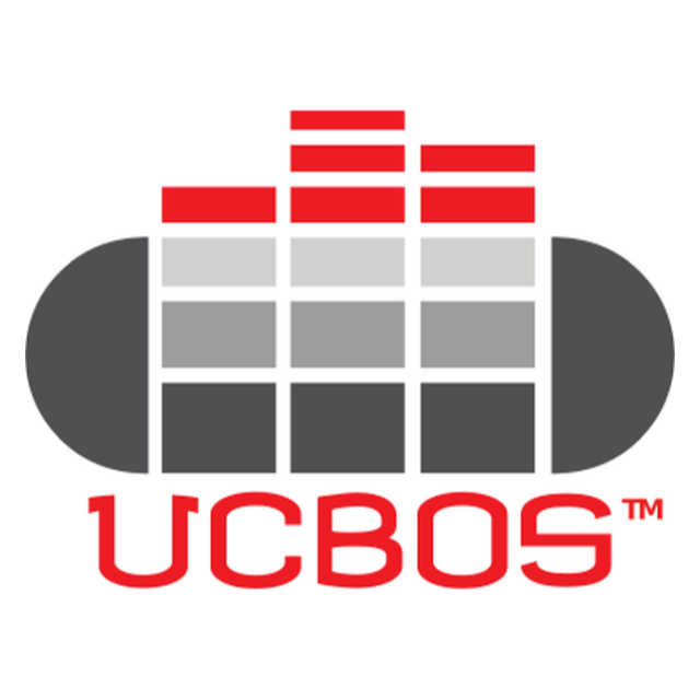 UCBOS Inc.