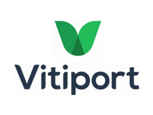 Vitiport Logo