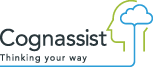 Visit the Cognassist website