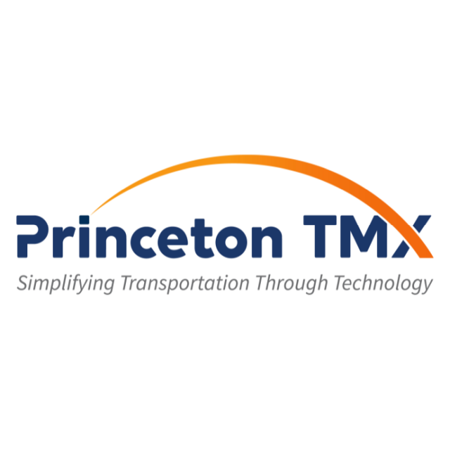 Princeton TMX