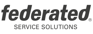 Federate Dervice Solution