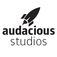 Audacious Studios