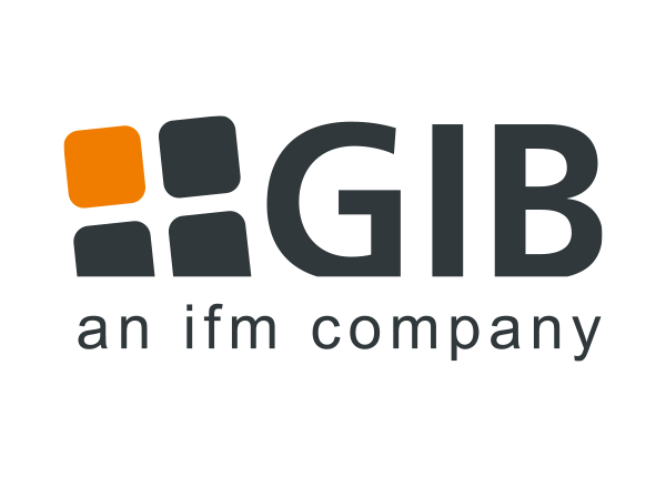 GIB USA