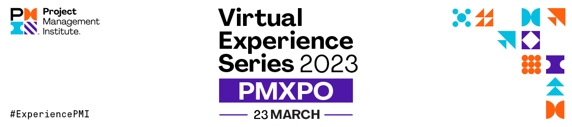 24 March 2022 PMXPO
