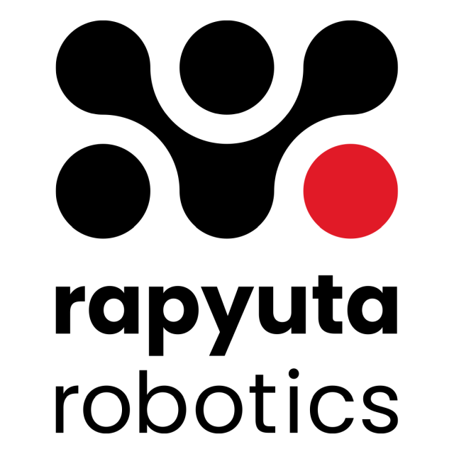 Rapyuta Robotics, Inc.
