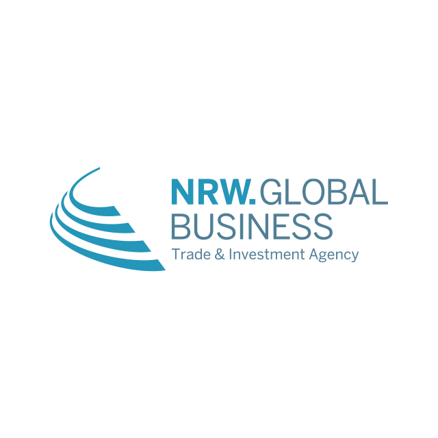 NRW Global Business North America