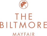 The Biltmore Mayfair.