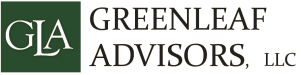 Green Leaf Advisors, LLC