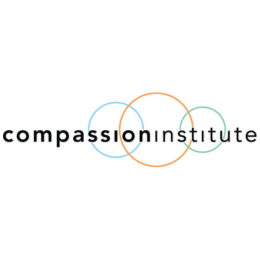 Compassion Institute