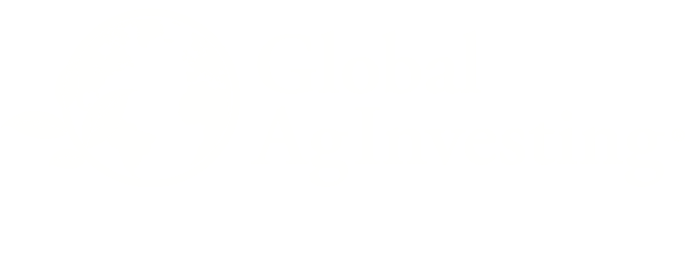 Global AgInvesting On The Green.