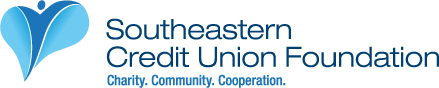 Southeastern Credit Union Foundation
