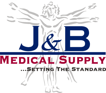 J & B Medical Suppliey