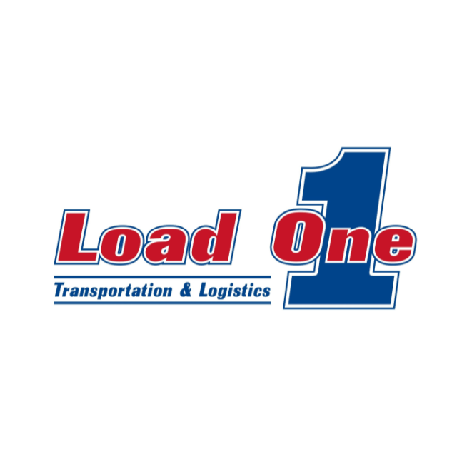Load One