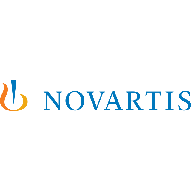 Novartis Pharmaceuticals Corporation