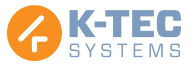 K Tec Systems