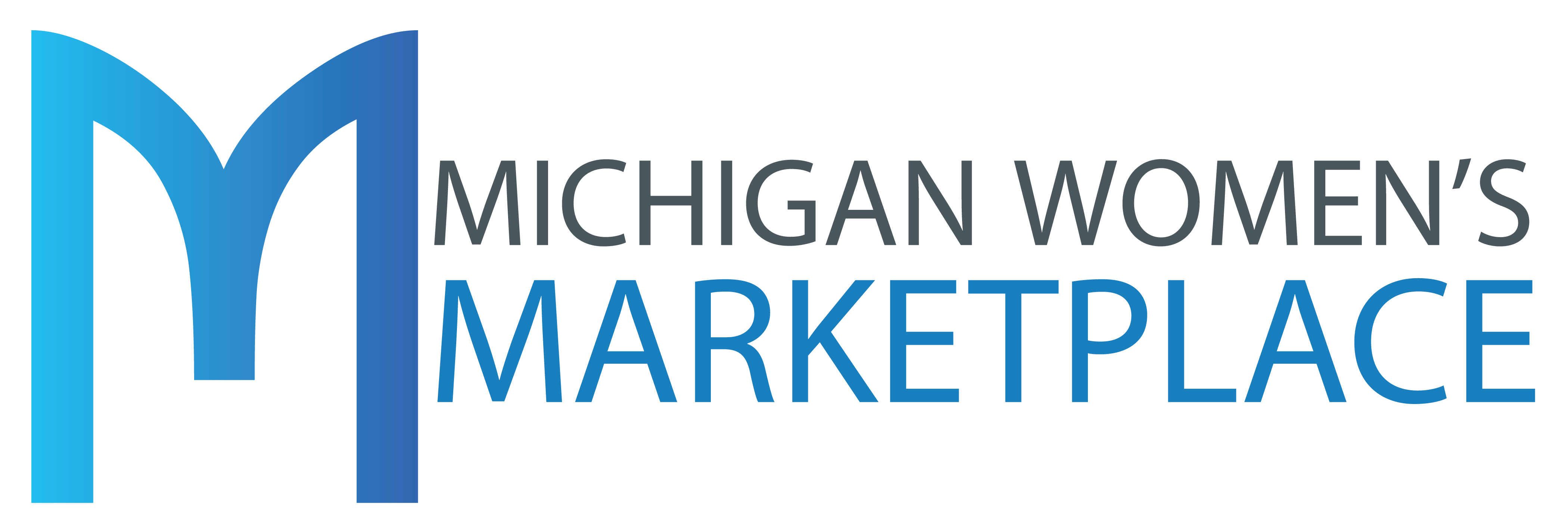 Michigan Women's Marketplace