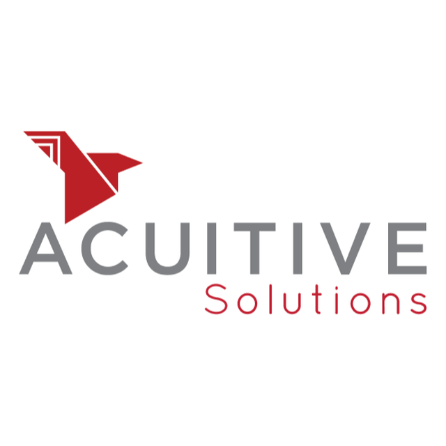 Acuitive Solution, LLC