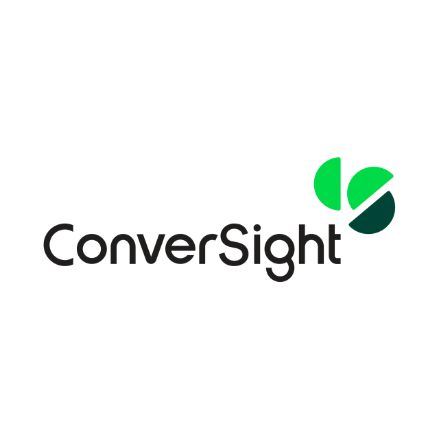 ConverSight