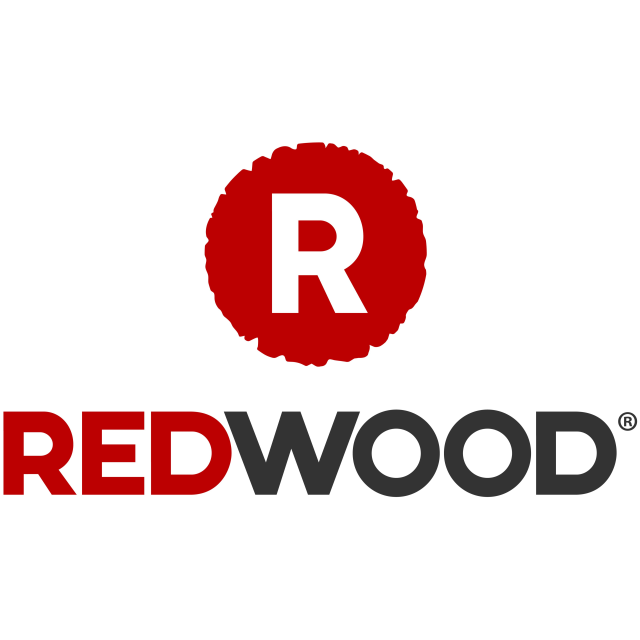 Redwood Logistics