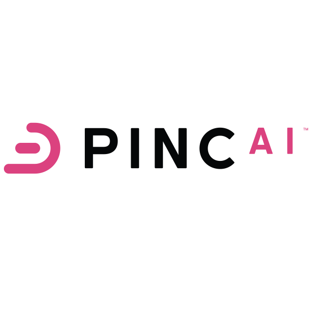 PINC AI