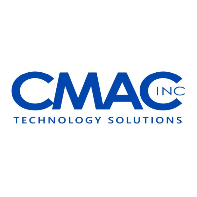CMAC Inc.