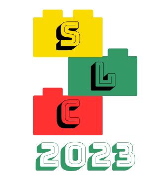 SLC 2023
