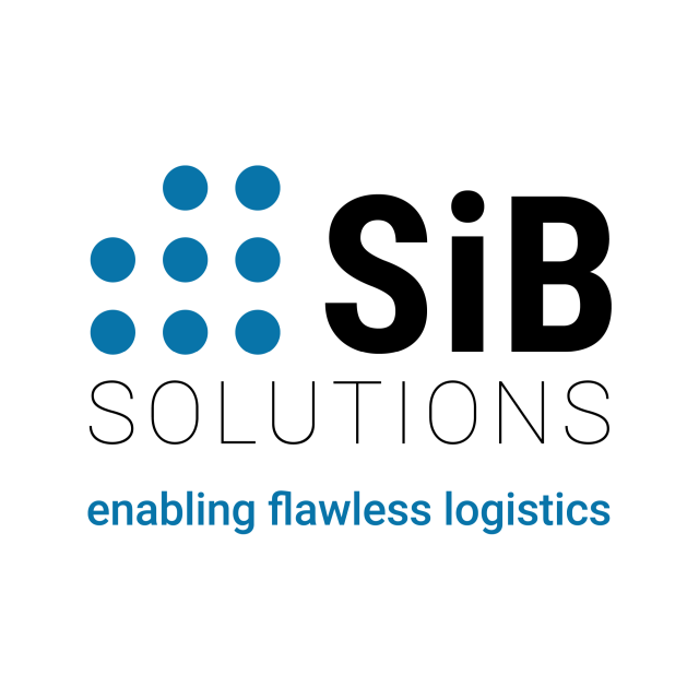 SiB Solutions