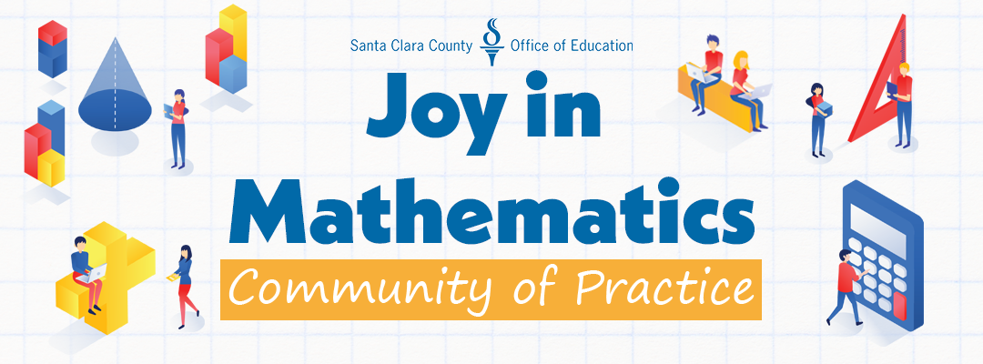 2023-2024 Joy in Mathematics CoP