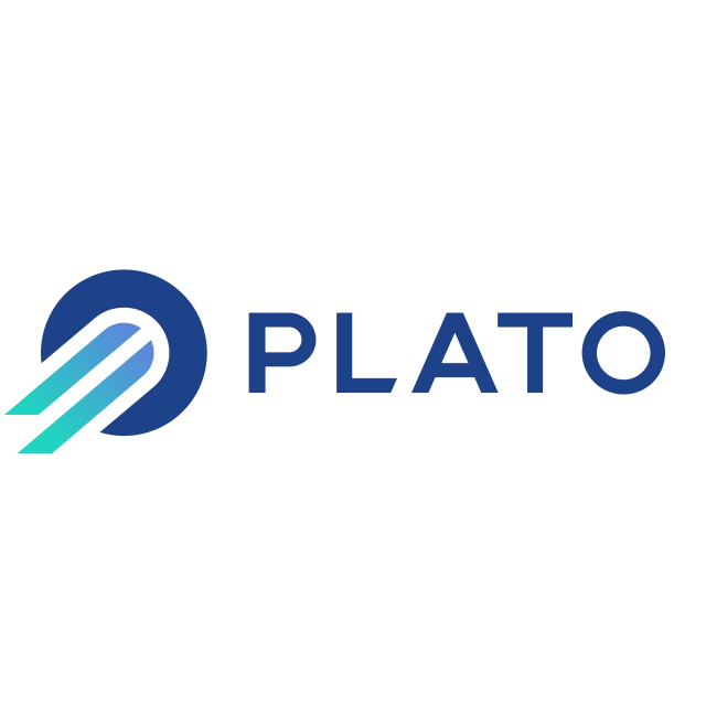 Plato Systems