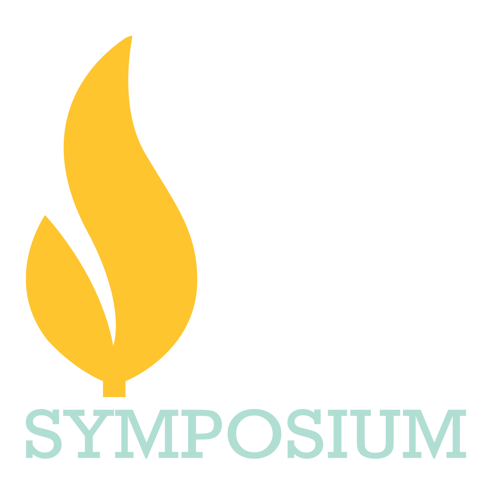 PHPN Symposium logo