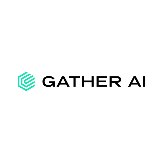 Gather AI